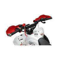 EAGLE125_detale3