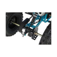 RAPTOR125_kablys_