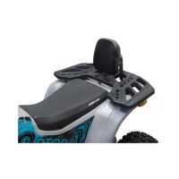 RAPTOR125_sedyne_