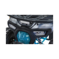 RAPTOR125_zibintai