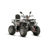 RAZE200ALU_1_r