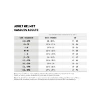 SI_CKX_HELM_ADLT_21b19b80-bcaf-47e9-ba1b-1607b8015813-ezgif.com-webp-to-jpg-converter
