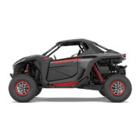 Super-VILLAIN-SX20-Turbo_3.jpg