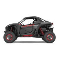 Super-VILLAIN-SX20-Turbo_6.jpg