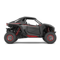 Super-VILLAIN-SX20-Turbo_7.jpg