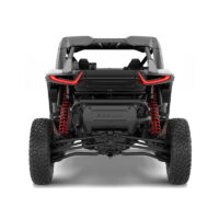 Super-VILLAIN-SX20-Turbo_8.jpg