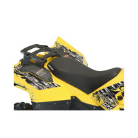 TERRAX125_bagazine_sedyne
