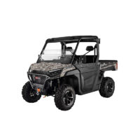 WorkCross-650-3-C1.jpg