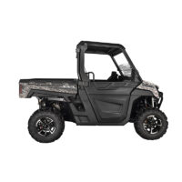 WorkCross-650-3-C3.jpg