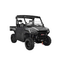 WorkCross-650-3-G8.jpg