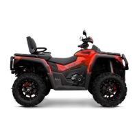aodes-650l-eps-v-twin-t3b-red.jpg