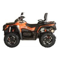 aodes-650l-v-twin-t3b-limited-1.jpg