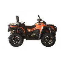 aodes-650l-v-twin-t3b-limited-2.jpg