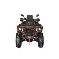 aodes-650l-v-twin-t3b-limited-3.jpg