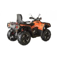 aodes-650l-v-twin-t3b-limited-4.jpg