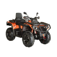 aodes-650l-v-twin-t3b-limiteds.jpg