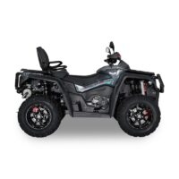 aodes-850l-eps-v-twin-t3b-green-2.jpg