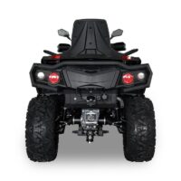 aodes-850l-eps-v-twin-t3b-red-1.jpg