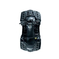 aodes-850l-eps-v-twin-t3b-red.jpg