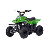 atv-crusade-kvadracikli-0s