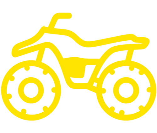 Keturračiai