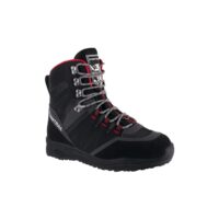 batai-finntrail-speedmaster-graphite-5228-10-1