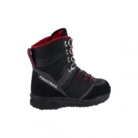 batai-finntrail-speedmaster-graphite-5228-5-1