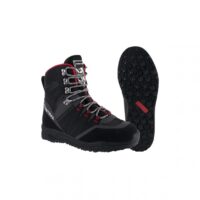 batai-finntrail-speedmaster-graphite-5228-7-1