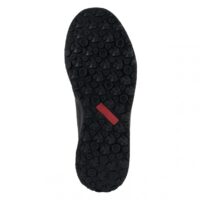 batai-finntrail-speedmaster-graphite-5228-8-1