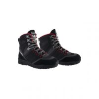 batai-finntrail-speedmaster-graphite-5228-9-1