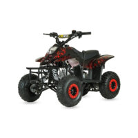 benzininis-keturratis-110cc-qwmoto-crusader-super-edition-6c_a46eae-crop-h-1000