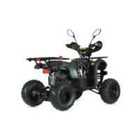 benzininis-keturratis-125cc-qwmoto-hunter-super-edition_1cf130-crop-h-1000