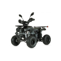benzininis-keturratis-125cc-qwmoto-hunter-super-edition_8b0a1c-crop-h-1000