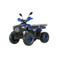 benzininis-keturratis-qwmoto-tiger-forest-125cc_538a87-crop-h-1000
