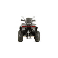 benzininis-keturratis-raze-200cc-gy6-automatas-crop-h-1000