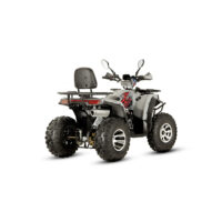 benzininis-keturratis-raze-200cc-gy6-automatas_0a7226-crop-h-1000