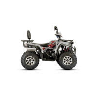 benzininis-keturratis-raze-200cc-gy6-automatas_0eaccc-crop-h-1000