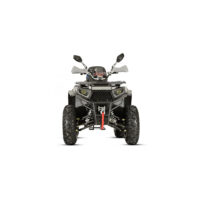 benzininis-keturratis-raze-200cc-gy6-automatas_a68cff-crop-h-1000