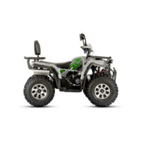 benzininis-keturratis-raze-200cc-gy6-automatas_d0f7cb-crop-h-996