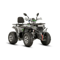 benzininis-keturratis-raze-200cc-gy6-automatas_f11e3f-crop-h-974