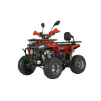 benzininis-keturratis-scout-125ccraudona-crop-h-1000
