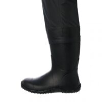bridkelnes-airman-bf-grey-5260-1-1