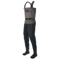 bridkelnes-airman-bf-grey-5260-5-1