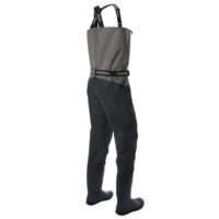 bridkelnes-airman-bf-grey-5260-6-1