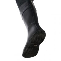 bridkelnes-airman-bf-grey-5260-7