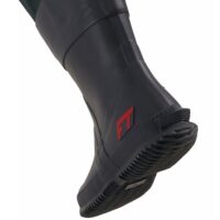 bridkelnes-finntrail-airman-kids-red-5219-2-1