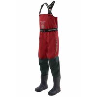 bridkelnes-finntrail-airman-kids-red-5219-3-1