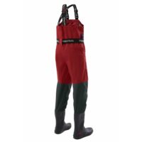 bridkelnes-finntrail-airman-kids-red-5219-4-1
