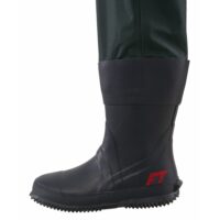 bridkelnes-finntrail-airman-kids-red-5219-7