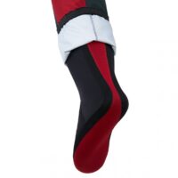 bridkelnes-finntrail-aquamaster-red-1536-2-1